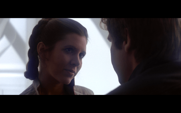 The Empire Strikes Back - 617