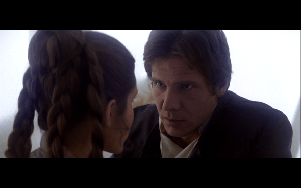 The Empire Strikes Back - 618