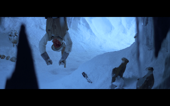 The Empire Strikes Back - 62