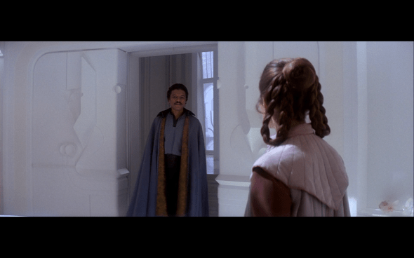 The Empire Strikes Back - 622