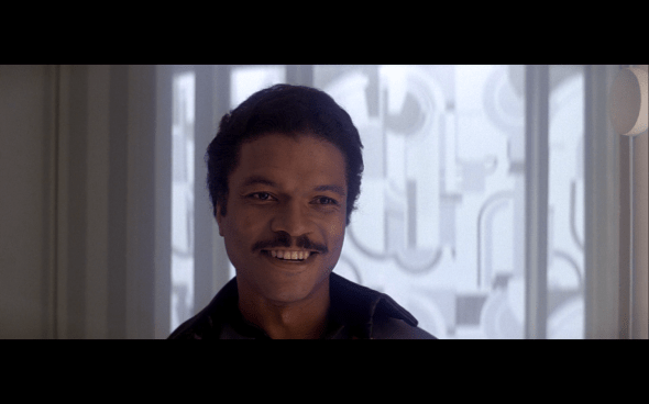 The Empire Strikes Back - 624