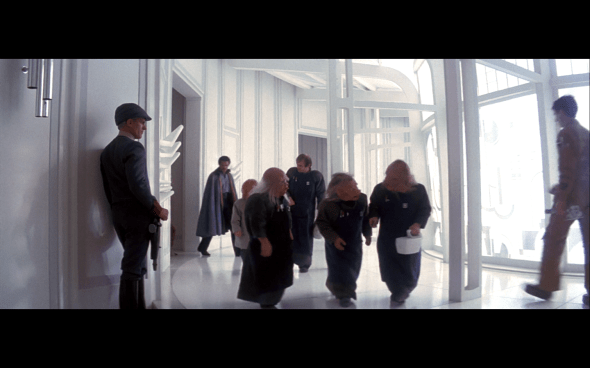 The Empire Strikes Back - 627