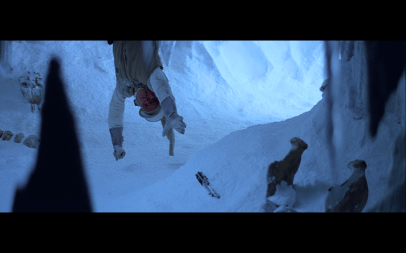 The Empire Strikes Back - 63