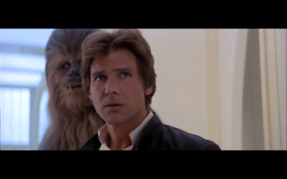 The Empire Strikes Back - 632