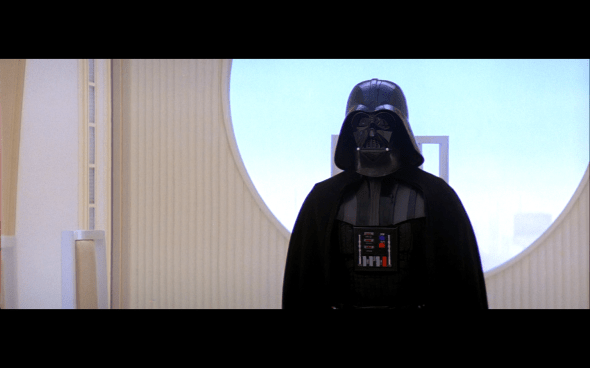 The Empire Strikes Back - 633