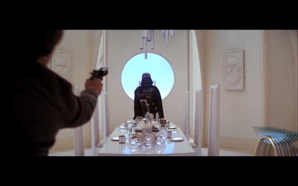 The Empire Strikes Back - 634