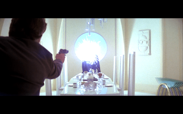 The Empire Strikes Back - 635