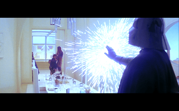 The Empire Strikes Back - 636