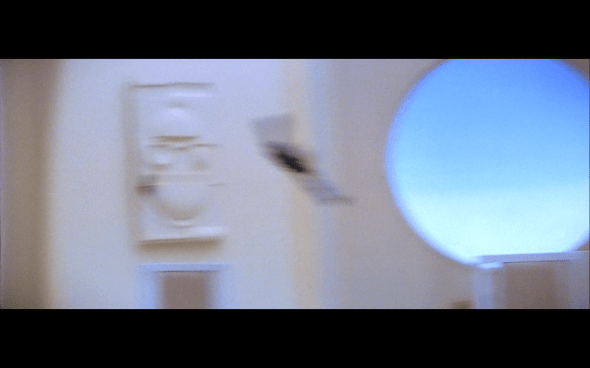 The Empire Strikes Back - 637