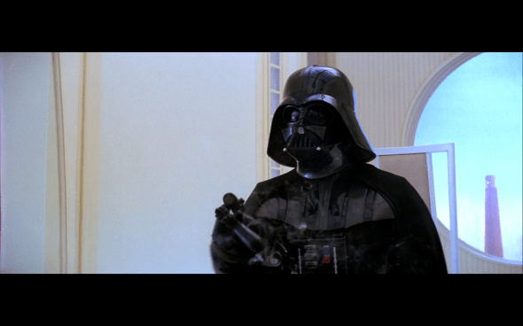 The Empire Strikes Back - 638