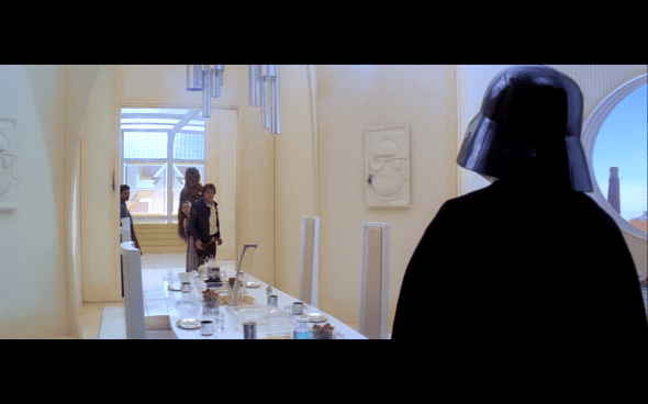 The Empire Strikes Back - 639