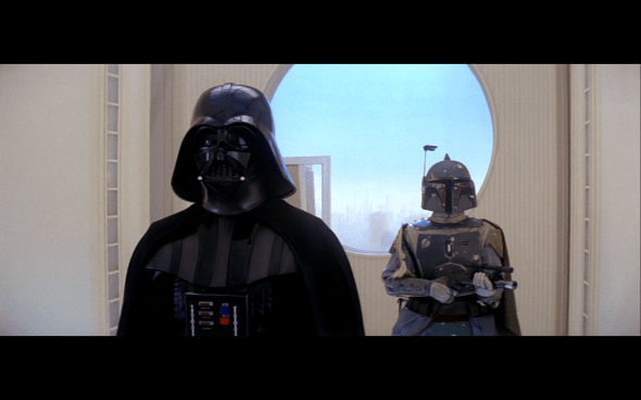 The Empire Strikes Back - 641