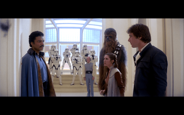 The Empire Strikes Back - 643