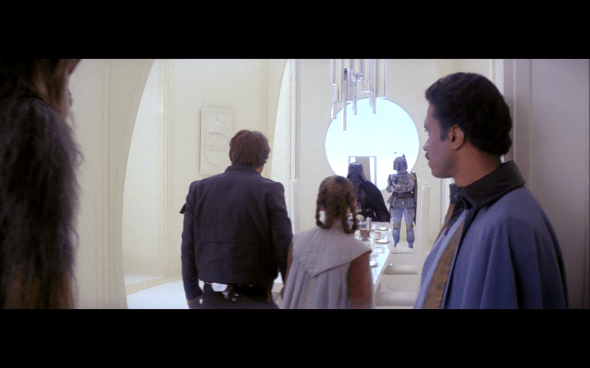 The Empire Strikes Back - 644