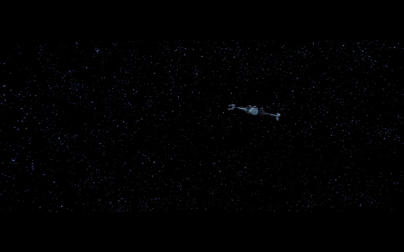 The Empire Strikes Back - 645