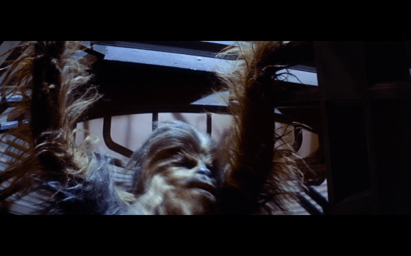 The Empire Strikes Back - 647