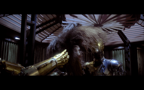 The Empire Strikes Back - 649