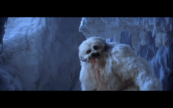 The Empire Strikes Back - 65
