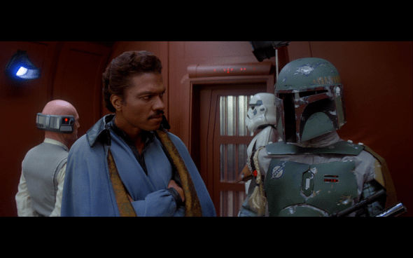 The Empire Strikes Back - 652