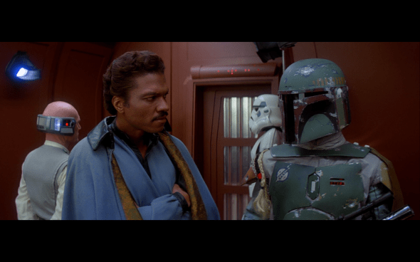 The Empire Strikes Back - 653