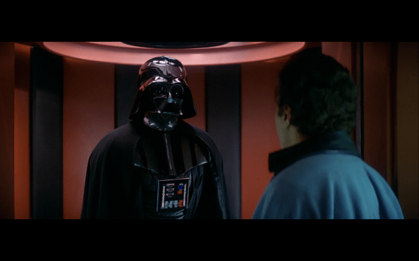 The Empire Strikes Back - 655