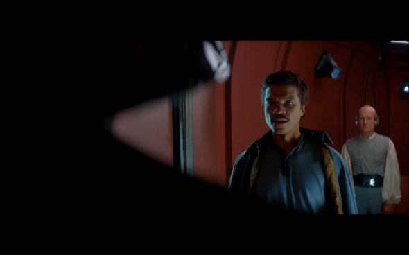 The Empire Strikes Back - 656