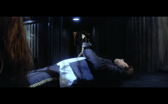 The Empire Strikes Back - 659