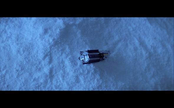 The Empire Strikes Back - 66