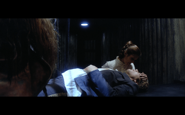 The Empire Strikes Back - 660