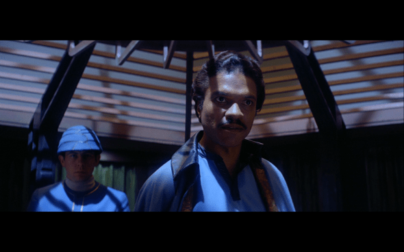 The Empire Strikes Back - 661