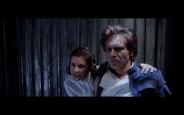 The Empire Strikes Back - 662