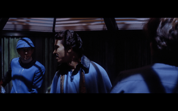 The Empire Strikes Back - 664