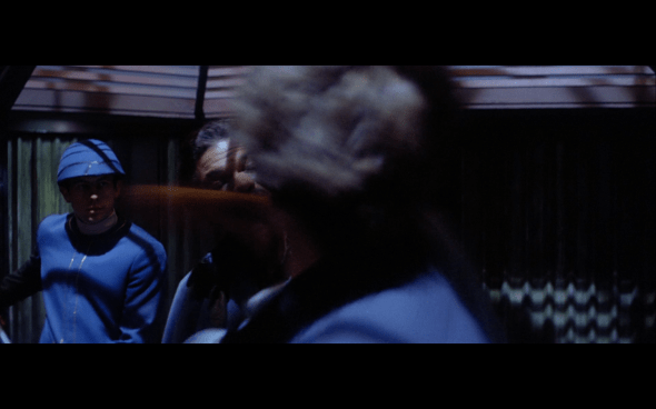 The Empire Strikes Back - 665