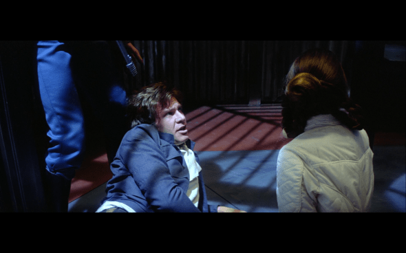 The Empire Strikes Back - 667