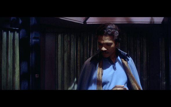 The Empire Strikes Back - 668