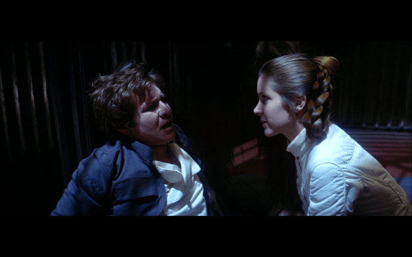 The Empire Strikes Back - 669