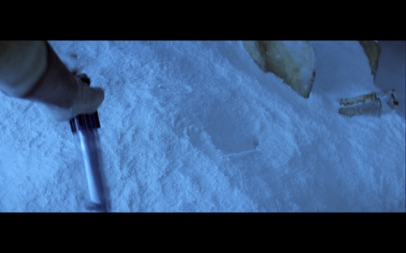 The Empire Strikes Back - 67