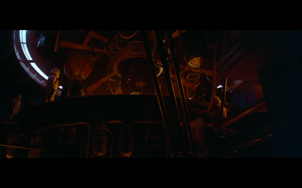 The Empire Strikes Back - 670