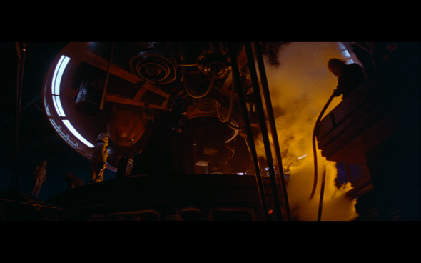 The Empire Strikes Back - 671