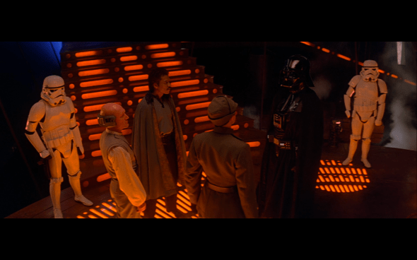 The Empire Strikes Back - 672