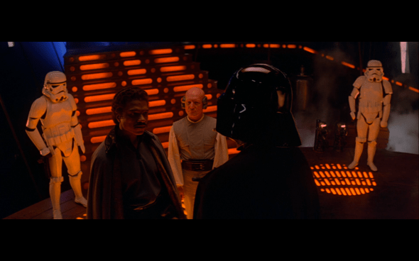 The Empire Strikes Back - 673