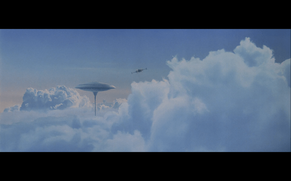 The Empire Strikes Back - 674