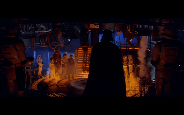 The Empire Strikes Back - 676