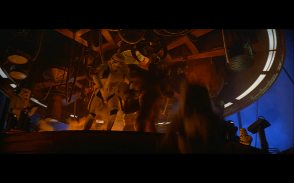 The Empire Strikes Back - 681