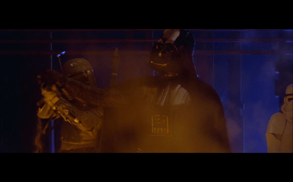 The Empire Strikes Back - 682