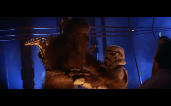 The Empire Strikes Back - 683