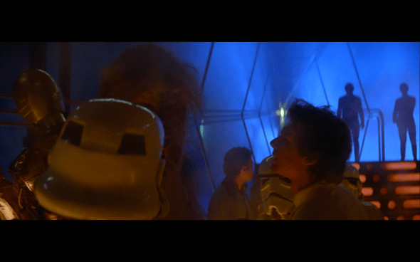 The Empire Strikes Back - 684