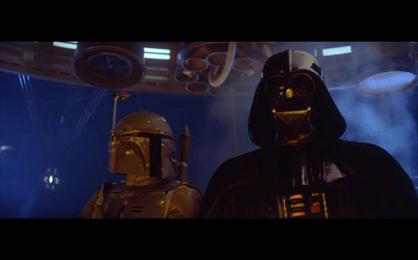 The Empire Strikes Back - 685