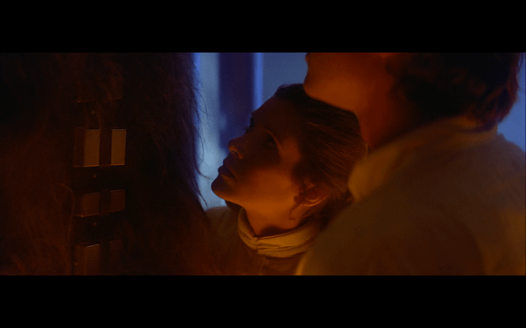 The Empire Strikes Back - 687