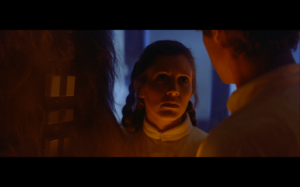 The Empire Strikes Back - 688